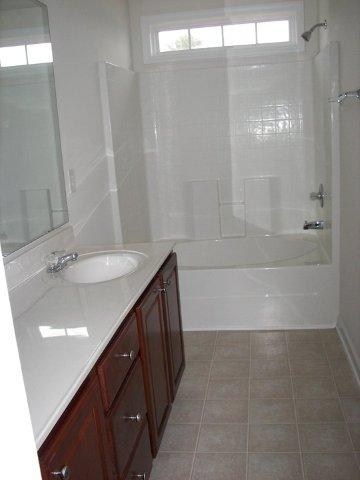 127 Veranda Way, Unit H Murrells Inlet, SC 29576 - Photo 8 of 15 Gallery Image 8