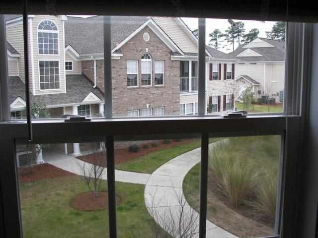 127 Veranda Way, Unit H Murrells Inlet, SC 29576 - Photo 10 of 15 Gallery Image 10