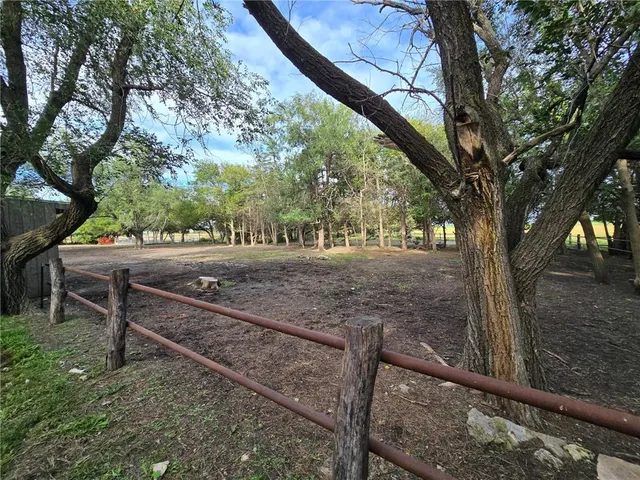 $470,000 | 1518 330th Street, Tampa, KS 67483