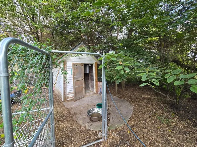 $470,000 | 1518 330th Street, Tampa, KS 67483