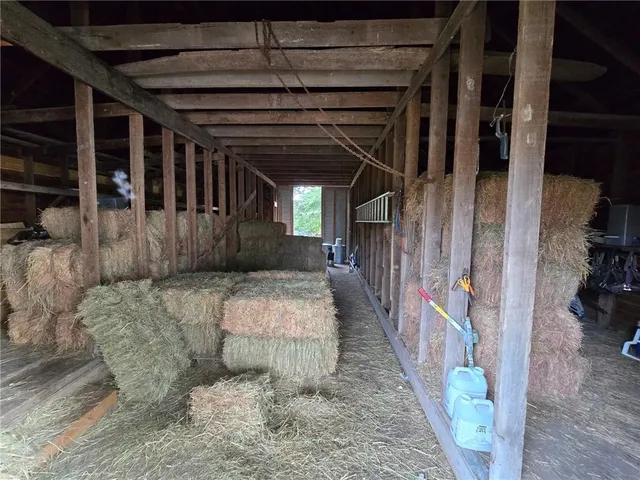 $470,000 | 1518 330th Street, Tampa, KS 67483