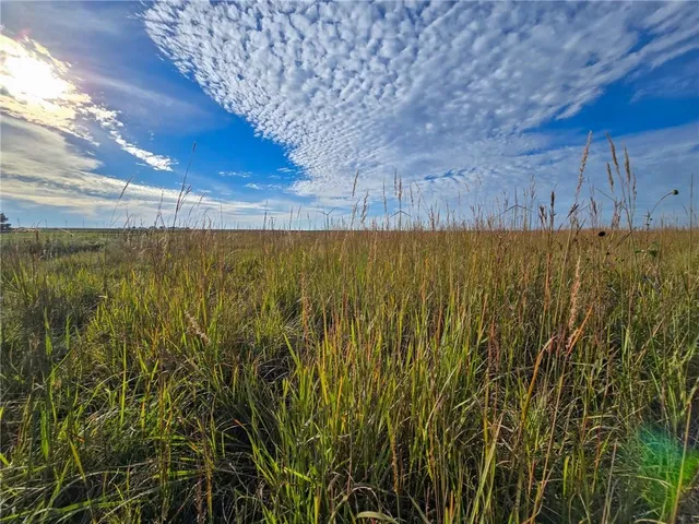 $470,000 | 1518 330th Street, Tampa, KS 67483