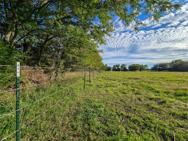 $470,000 | 1518 330th Street, Tampa, KS 67483