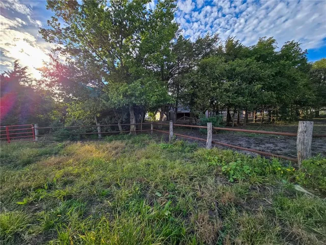 $470,000 | 1518 330th Street, Tampa, KS 67483