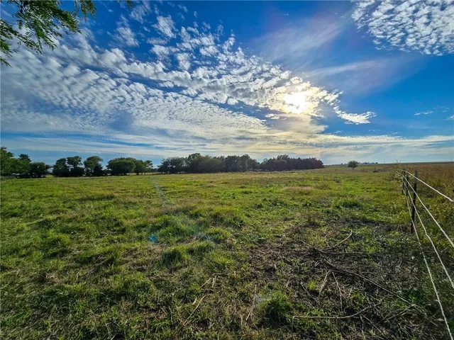 $470,000 | 1518 330th Street, Tampa, KS 67483