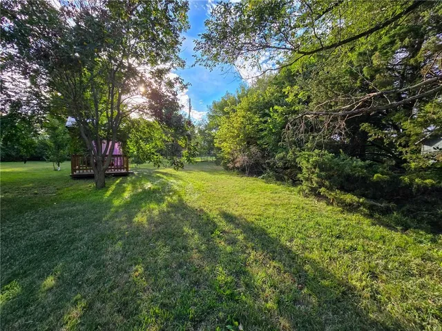 $470,000 | 1518 330th Street, Tampa, KS 67483