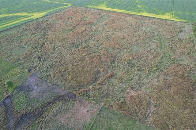 $470,000 | 1518 330th Street, Tampa, KS 67483