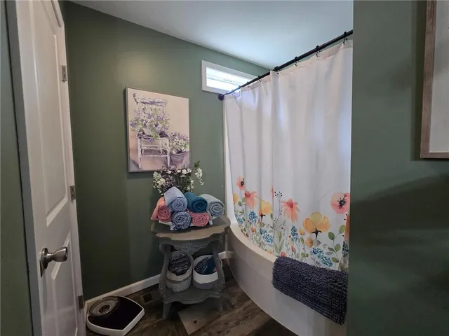 $470,000 | 1518 330th Street, Tampa, KS 67483