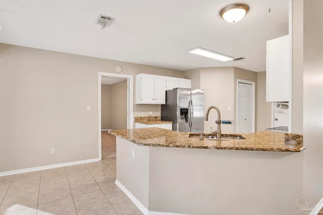 $2,100 | 4036 Shorewood Drive, Pensacola, FL 32507