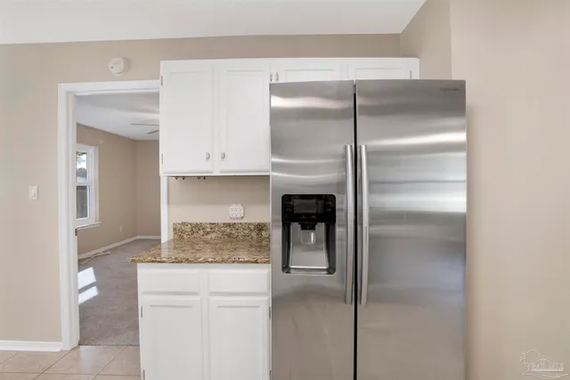 $2,100 | 4036 Shorewood Drive, Pensacola, FL 32507