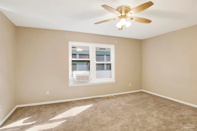 $2,100 | 4036 Shorewood Drive, Pensacola, FL 32507