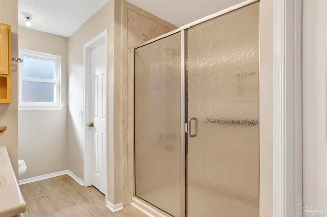 $2,100 | 4036 Shorewood Drive, Pensacola, FL 32507