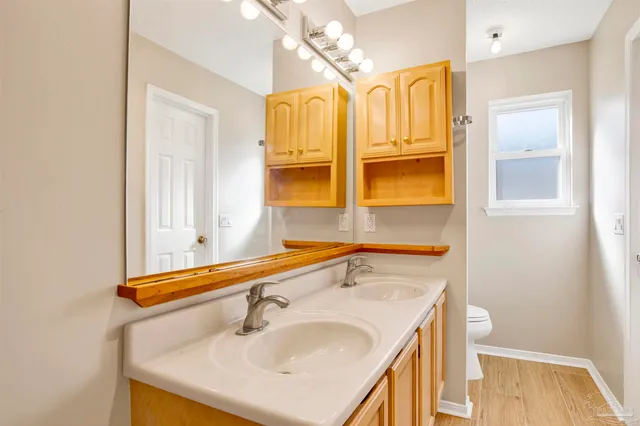 $2,100 | 4036 Shorewood Drive, Pensacola, FL 32507