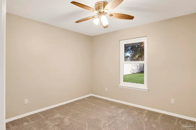 $2,100 | 4036 Shorewood Drive, Pensacola, FL 32507