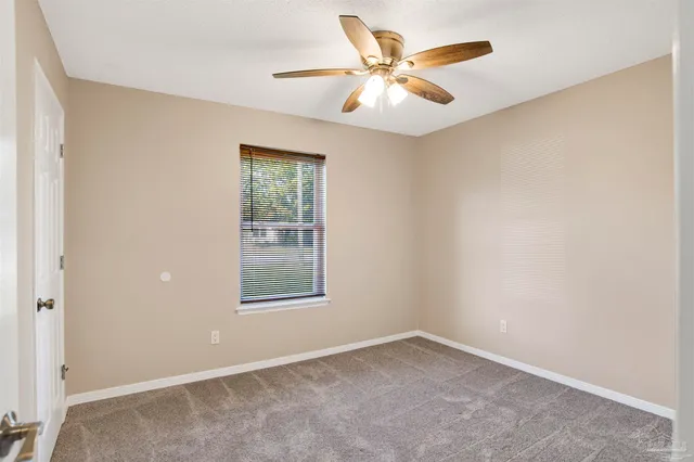 $2,100 | 4036 Shorewood Drive, Pensacola, FL 32507