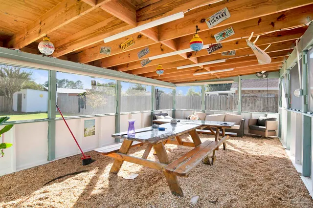 $2,100 | 4036 Shorewood Drive, Pensacola, FL 32507