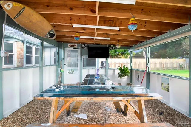 $2,100 | 4036 Shorewood Drive, Pensacola, FL 32507