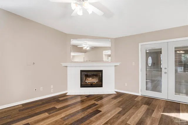 $2,100 | 4036 Shorewood Drive, Pensacola, FL 32507