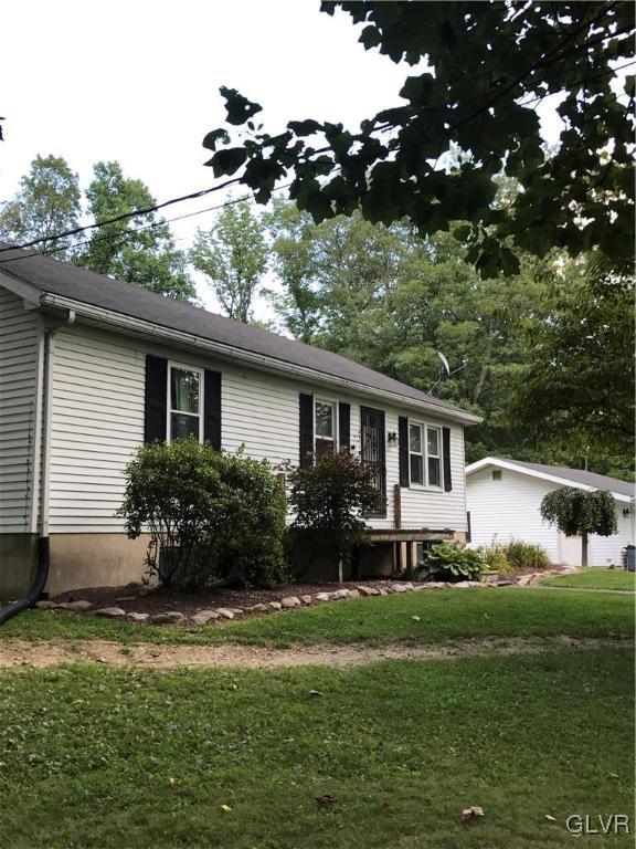 1168 Quince Road Walnutport, PA 18088 - Photo 1 of 24 Gallery Image 1