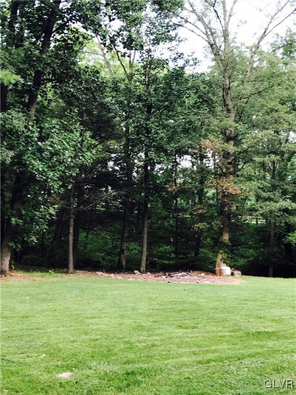 1168 Quince Road Walnutport, PA 18088 - Photo 13 of 24 Gallery Image 13