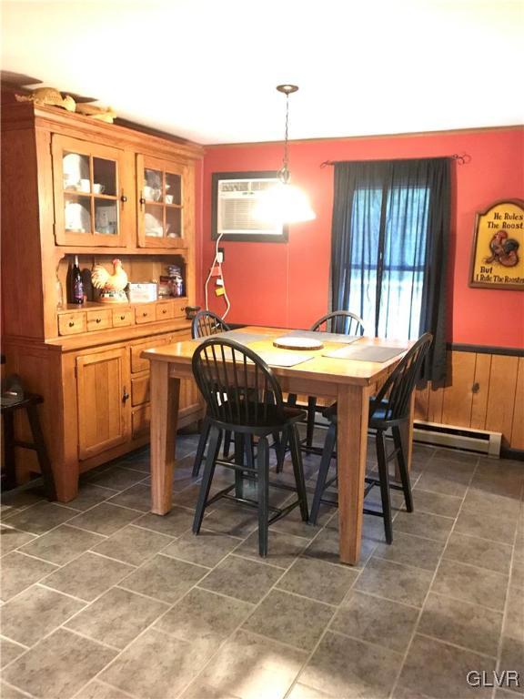 1168 Quince Road Walnutport, PA 18088 - Photo 17 of 24 Gallery Image 17