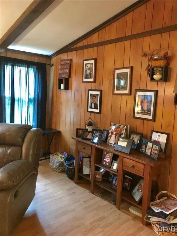 1168 Quince Road Walnutport, PA 18088 - Photo 18 of 24 Gallery Image 18