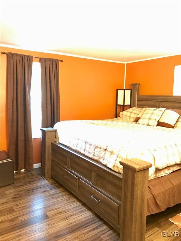 1168 Quince Road Walnutport, PA 18088 - Photo 21 of 24 Gallery Image 21
