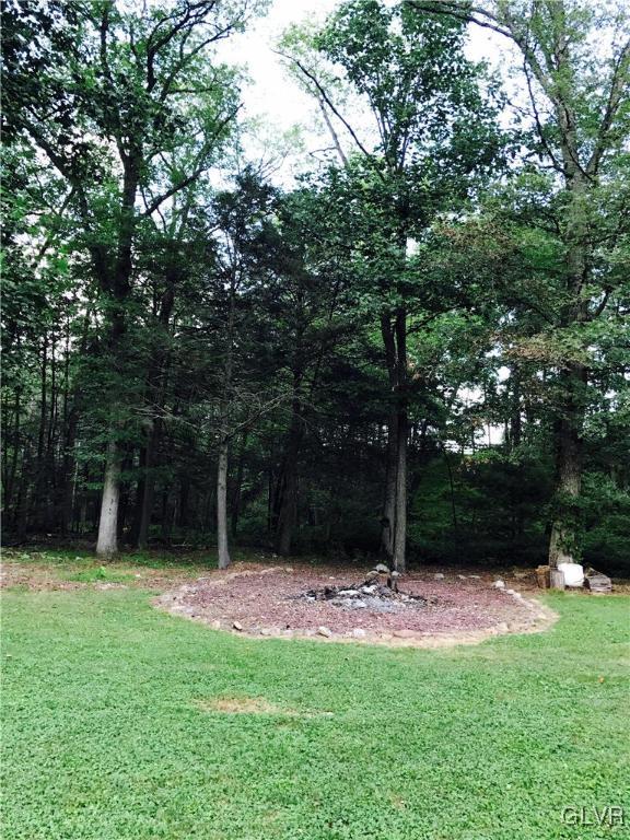 1168 Quince Road Walnutport, PA 18088 - Photo 7 of 24 Gallery Image 7