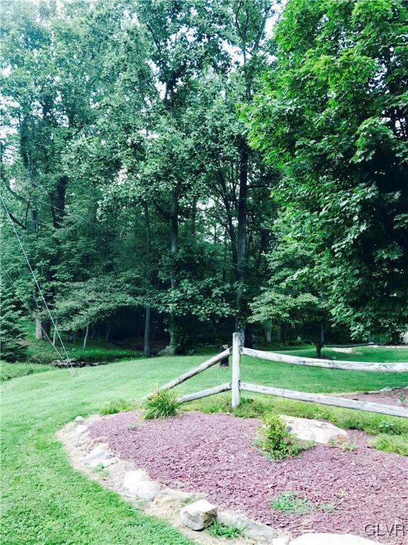 1168 Quince Road Walnutport, PA 18088 - Photo 8 of 24 Gallery Image 8