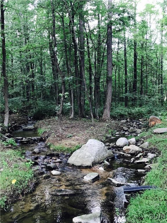 1168 Quince Road Walnutport, PA 18088 - Photo 10 of 24 Gallery Image 10
