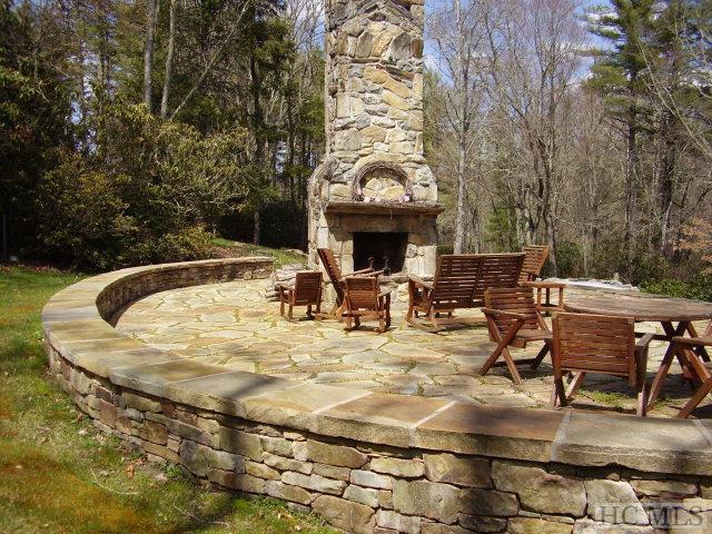 Lot 39 Covered Bridge Road Cullowhee, NC 28723 - Photo 16 of 26 Gallery Image 16
