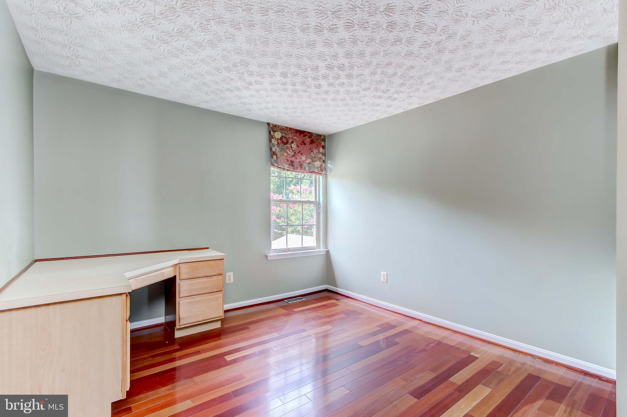 1606 Gunpowder Ridge Road Joppa, MD 21085 - Photo 22 of 57 Office Nook
