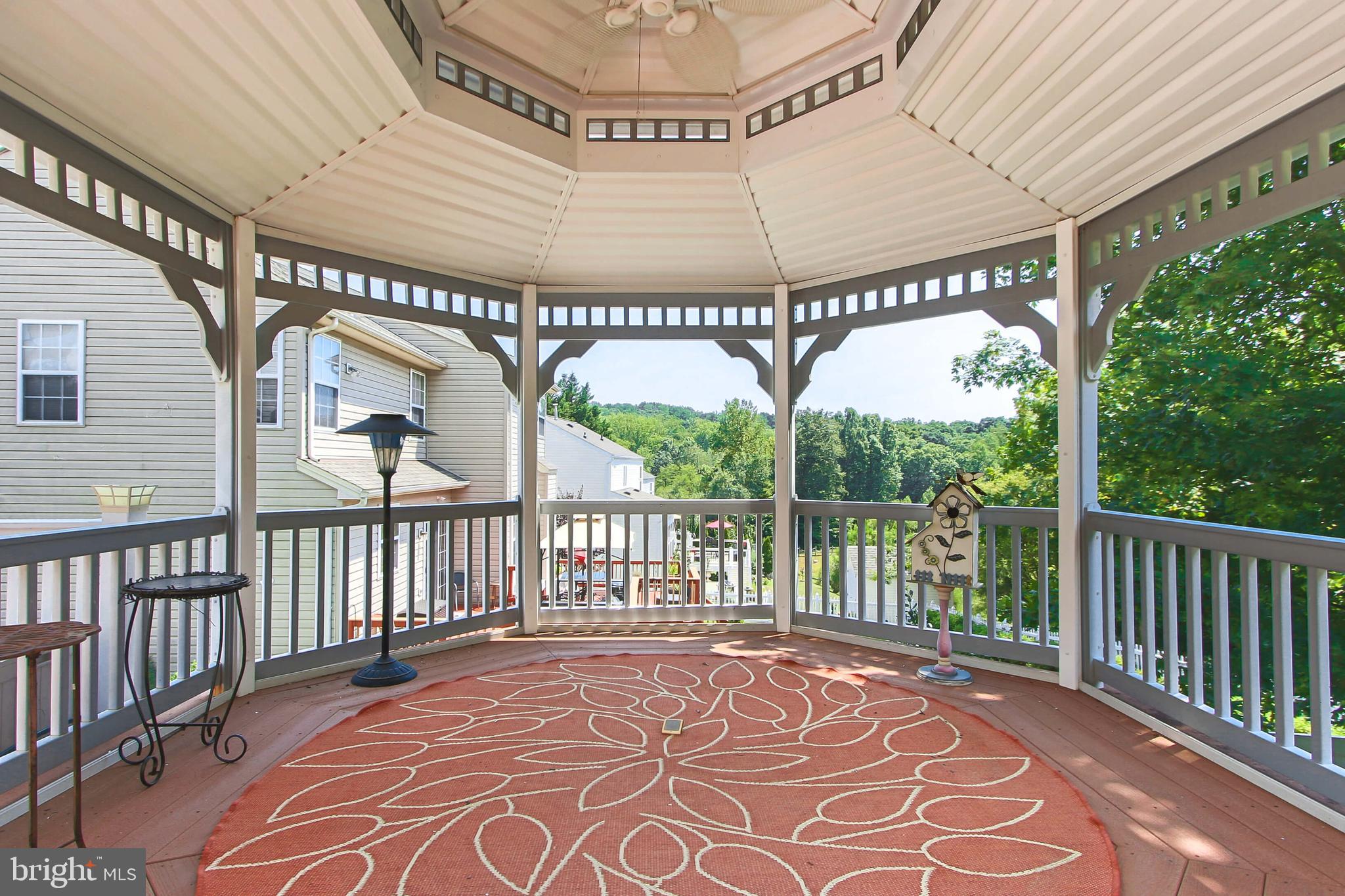 1606 Gunpowder Ridge Road Joppa, MD 21085 - Photo 50 of 57 Exterior