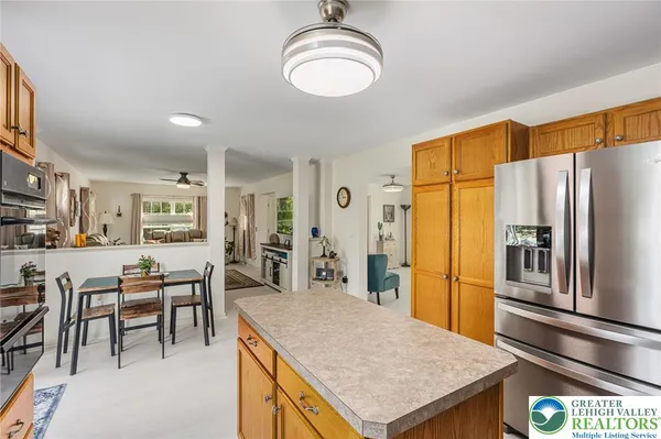 $249,900 | 677 Biltmore Avenue, Easton, PA 18040