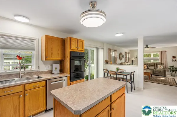 $249,900 | 677 Biltmore Avenue, Easton, PA 18040