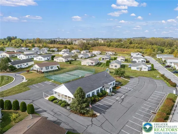 $249,900 | 677 Biltmore Avenue, Easton, PA 18040