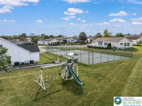 $249,900 | 677 Biltmore Avenue, Easton, PA 18040