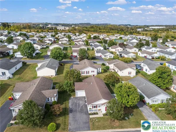 $249,900 | 677 Biltmore Avenue, Easton, PA 18040