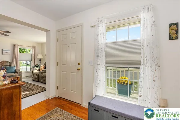 $249,900 | 677 Biltmore Avenue, Easton, PA 18040