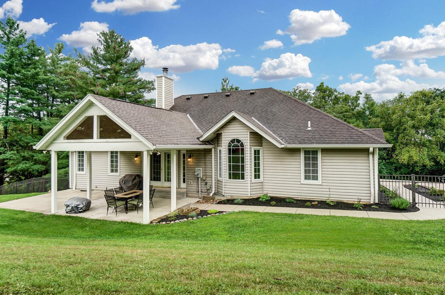 4006 Ebenezer Road Cincinnati, OH 45248 - Photo 34 of 39 Gallery Image 34