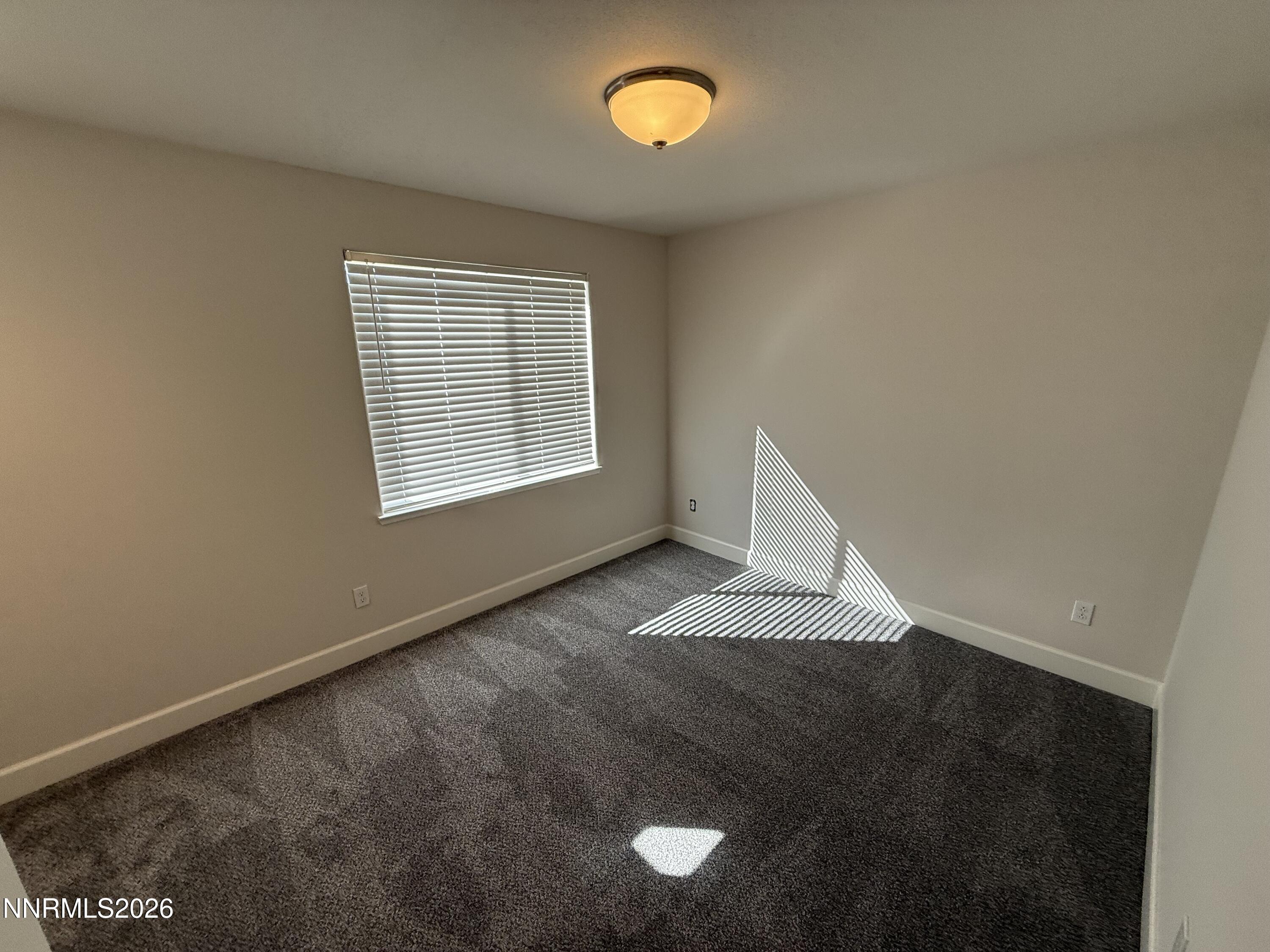 3530 Downpatrick Lane, Unit LOT 33 Reno, NV 89512 - Photo 20 of 24 E40A6250-FB4D-49C1-9414-469DFA93DE54