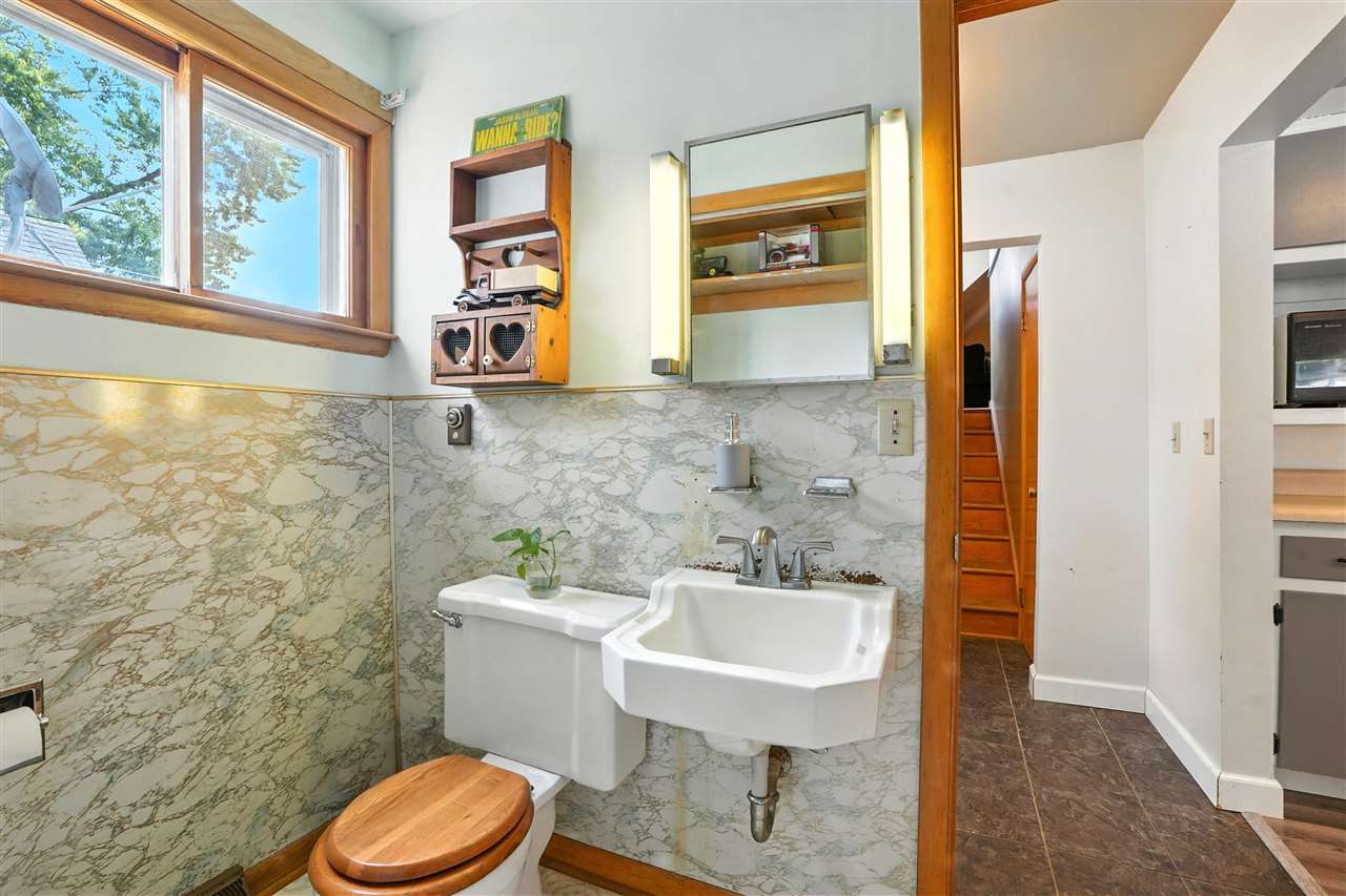 61 Washburn Street Riverside, IA 52327 - Photo 16 of 41 Gallery Image 16