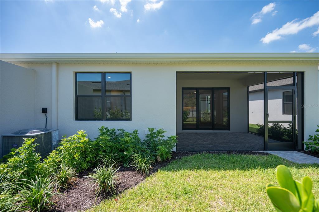 5888 Windbreak Court Apollo Beach, FL 33572 - Photo 24 of 36