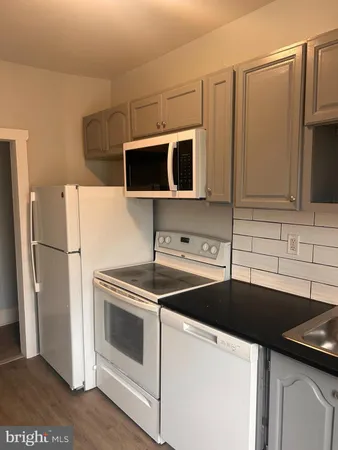 $1,150 | 1200 East 9th, Unit 101, Eddystone, PA 19022