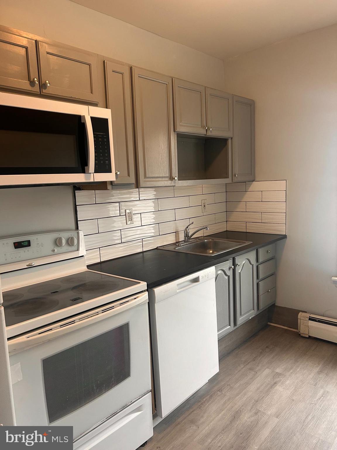 1200 East 9th, Unit 101 Eddystone, PA 19022 - Photo 4 of 4