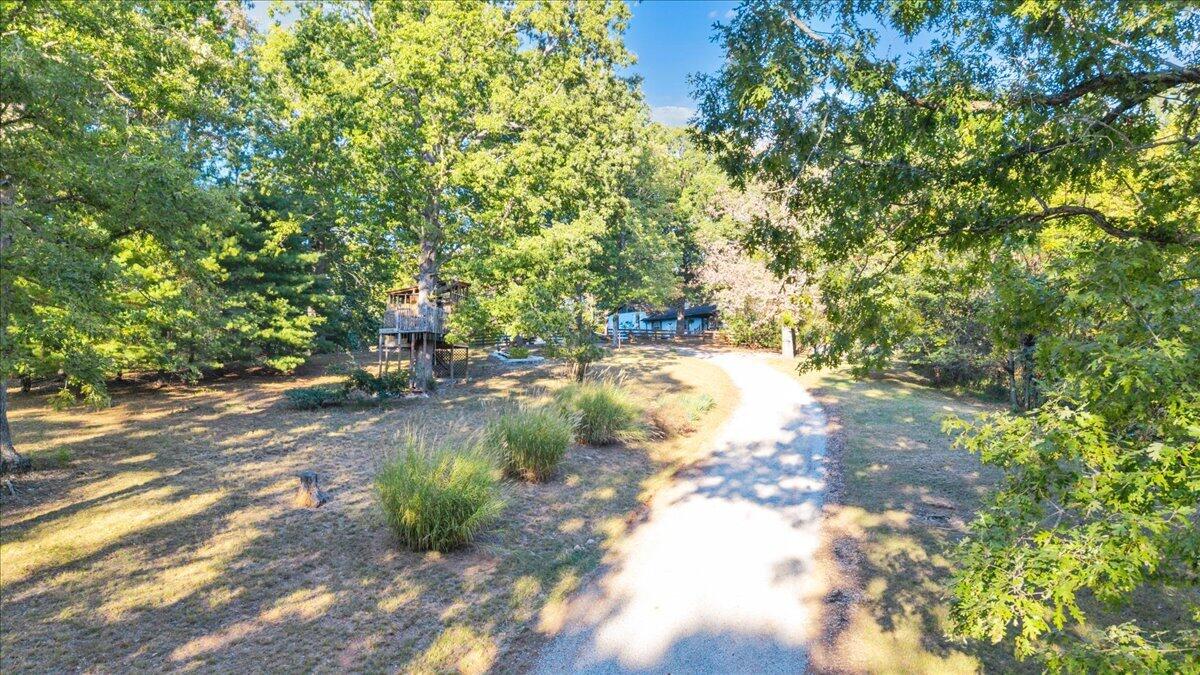 1182 Rabbit Drive Thaxton, VA 24174 - Photo 81 of 90 112-DJI_20261001173800_0322_D