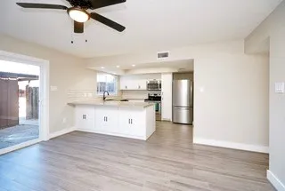 $1,950 | 10492 Hammerly Boulevard, Unit 83, Houston, TX 77043