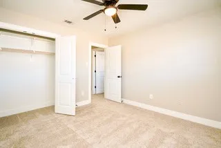 $1,950 | 10492 Hammerly Boulevard, Unit 83, Houston, TX 77043