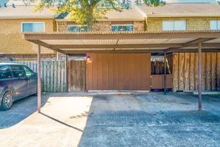 $1,950 | 10492 Hammerly Boulevard, Unit 83, Houston, TX 77043