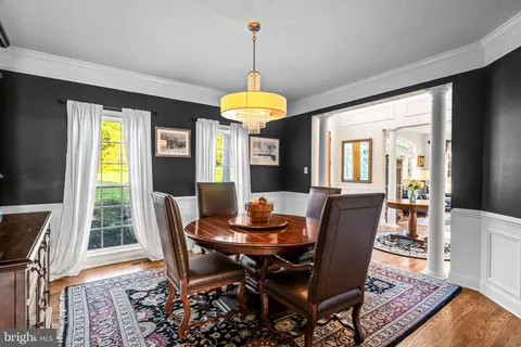 $1,699,000 | 6723 Point Pleasant Pike, New Hope, PA 18938